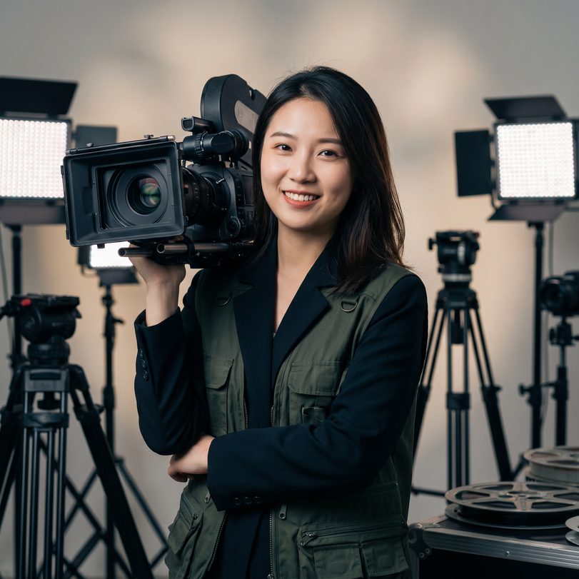 糖心甜心社区视频